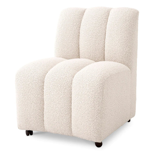 Eichholtz Kelly Chair