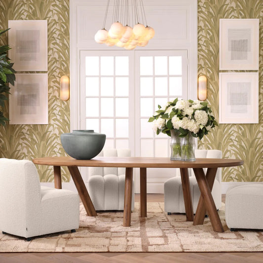 Eichholtz Kelly Chair