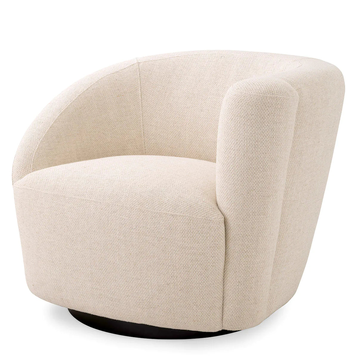 Eichholtz Colin swivel chair