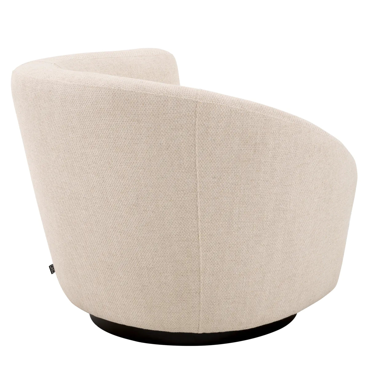 Eichholtz Colin swivel chair