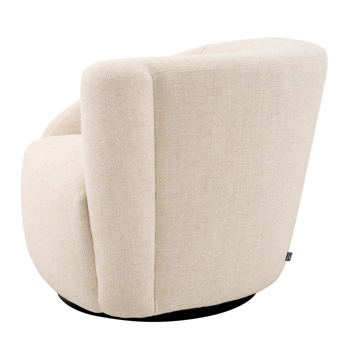 Eichholtz Colin swivel chair