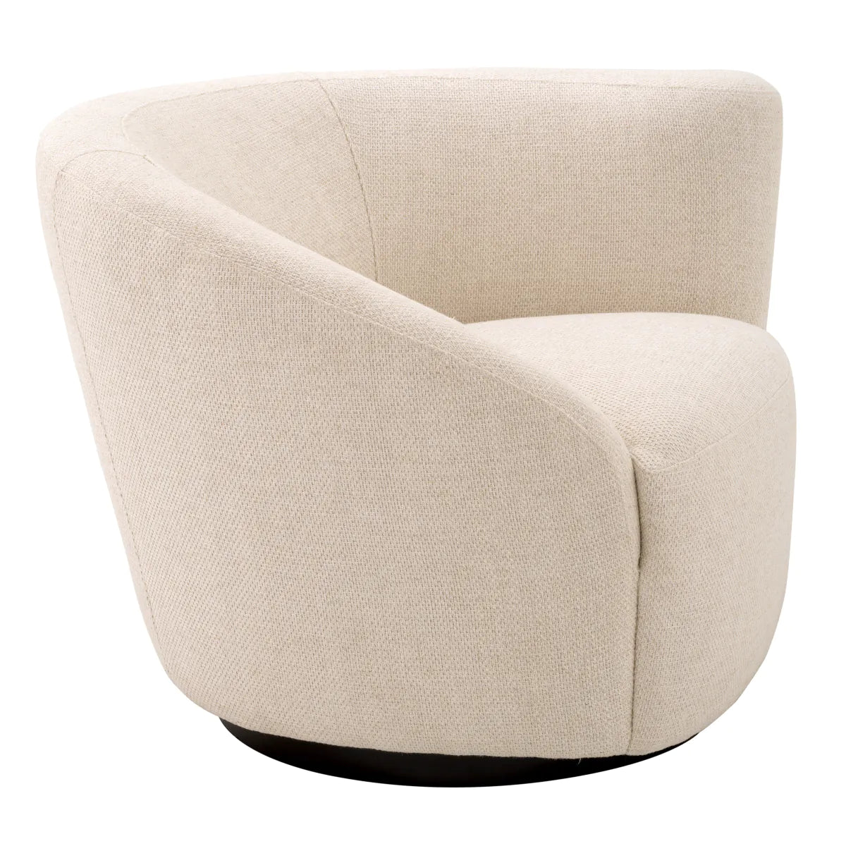 Eichholtz Colin swivel chair
