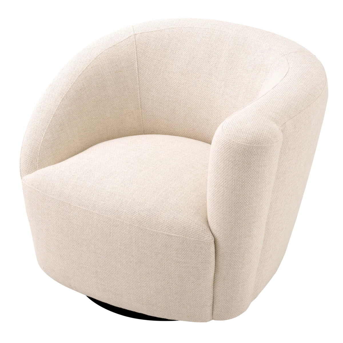Eichholtz Colin swivel chair