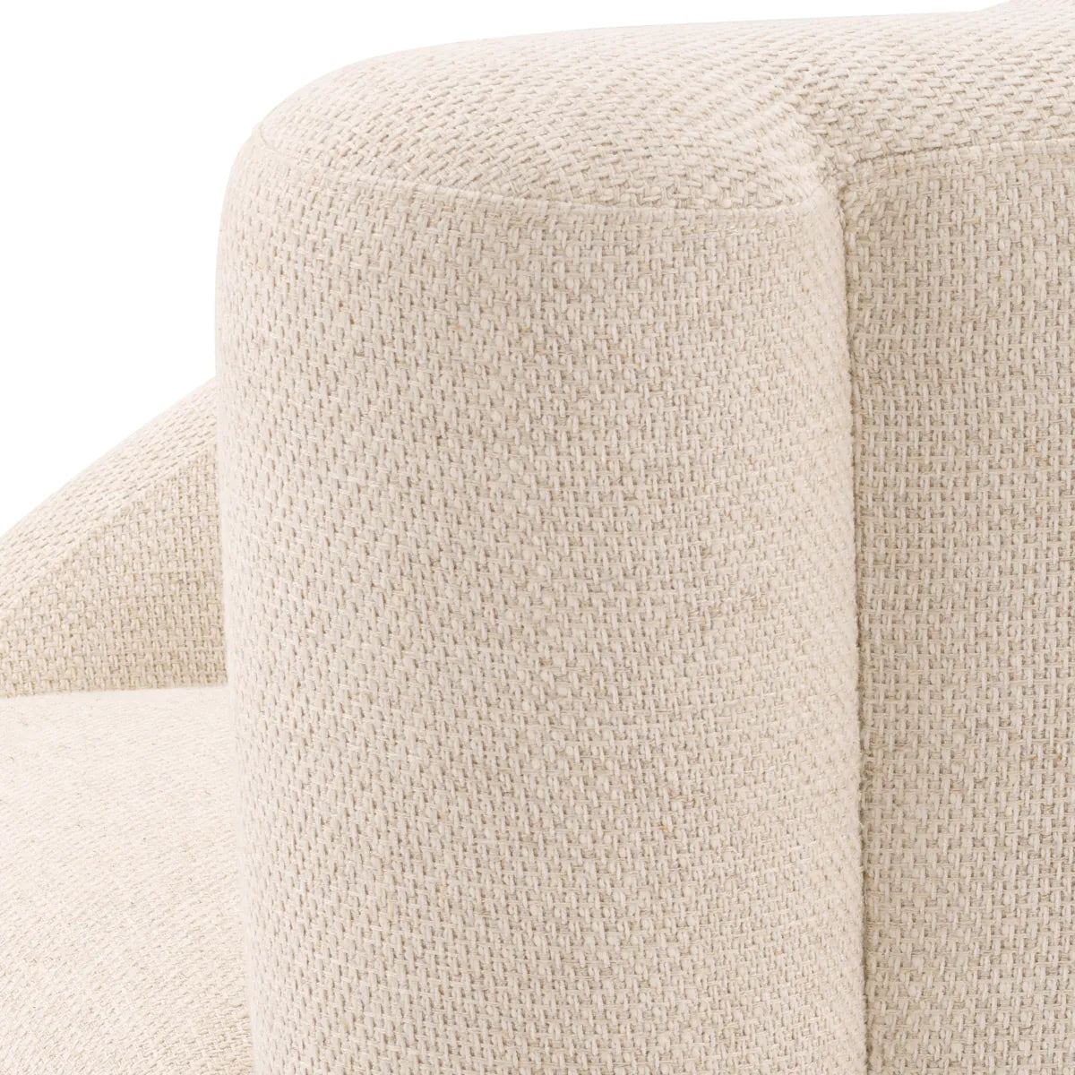 Eichholtz Colin swivel chair