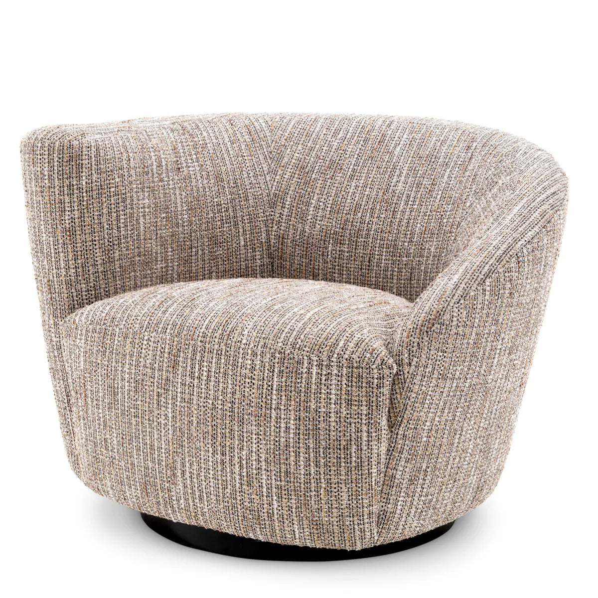 Eichholtz Colin swivel chair
