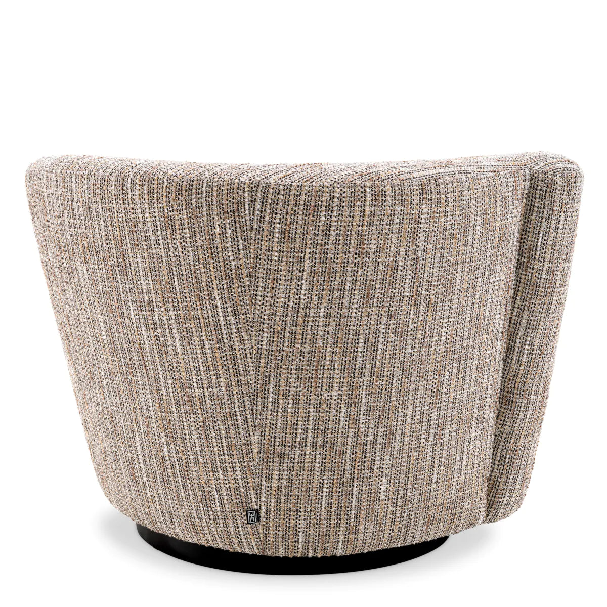 Eichholtz Colin swivel chair