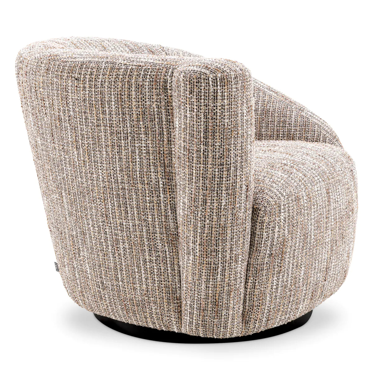 Eichholtz Colin swivel chair