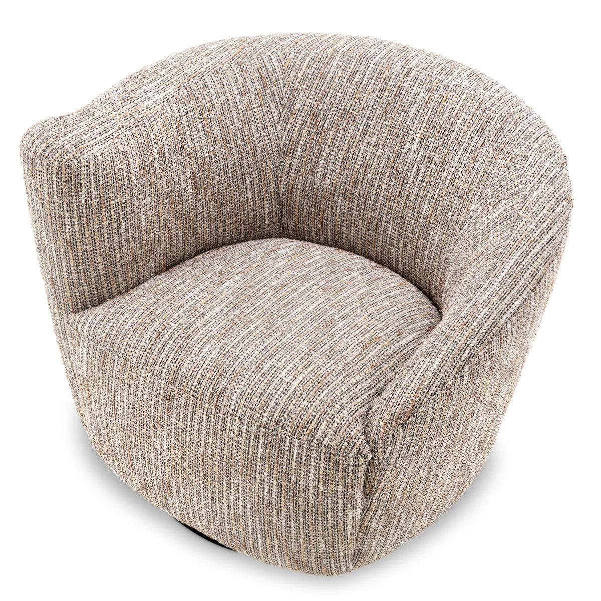 Eichholtz Colin swivel chair