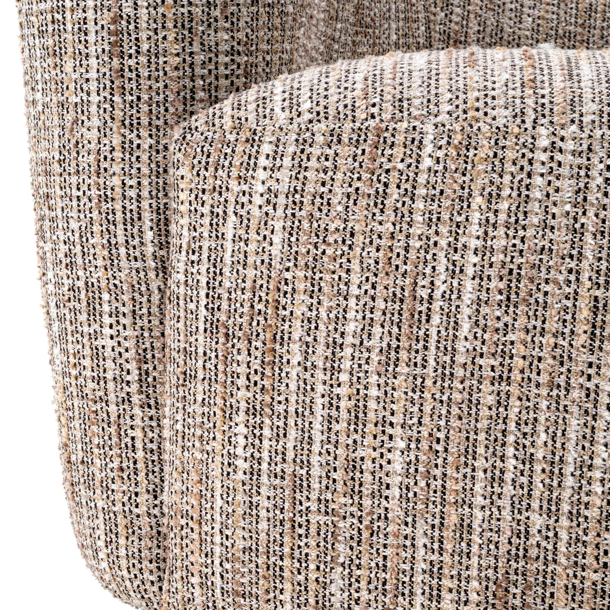 Eichholtz Colin swivel chair