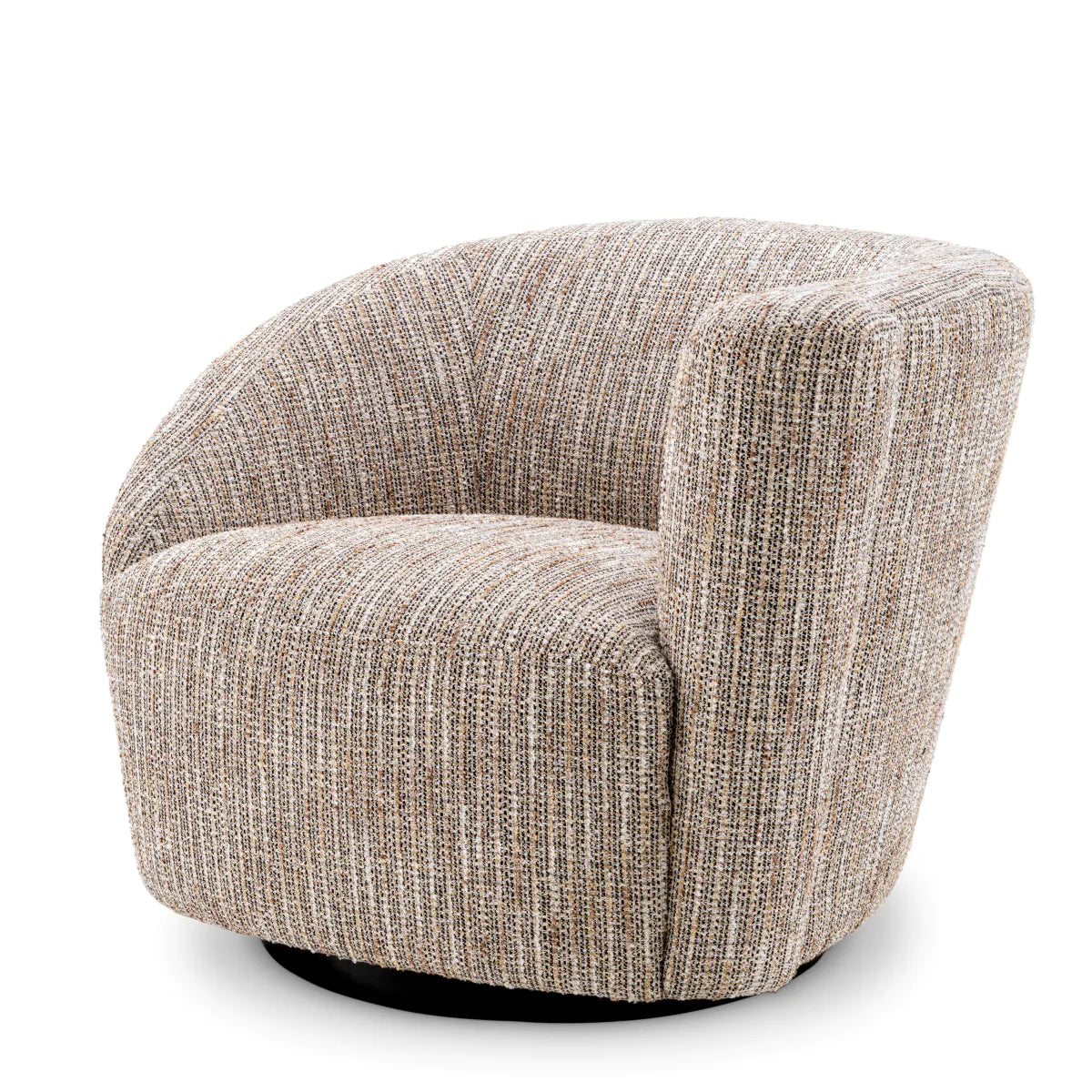 Eichholtz Colin swivel chair