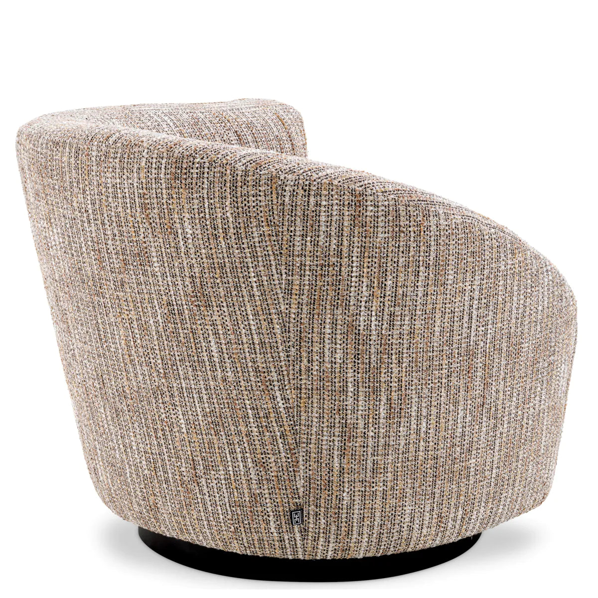 Eichholtz Colin swivel chair