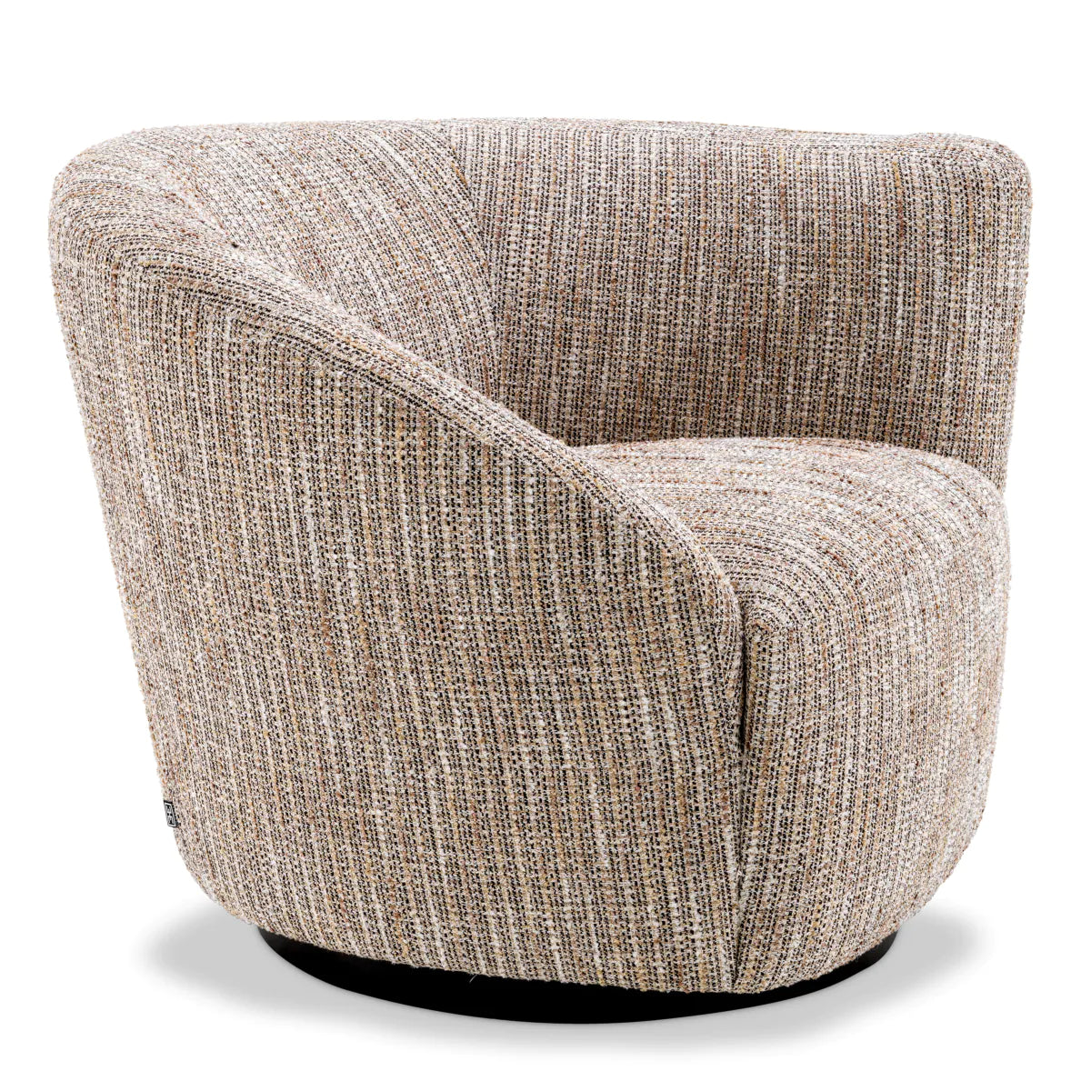 Eichholtz Colin swivel chair