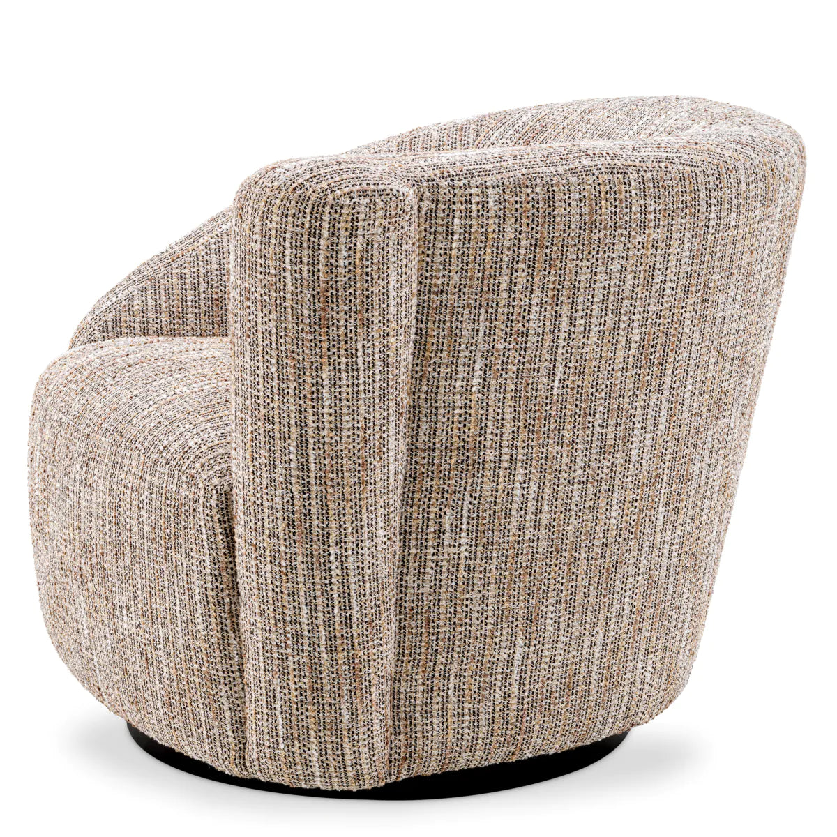 Eichholtz Colin swivel chair