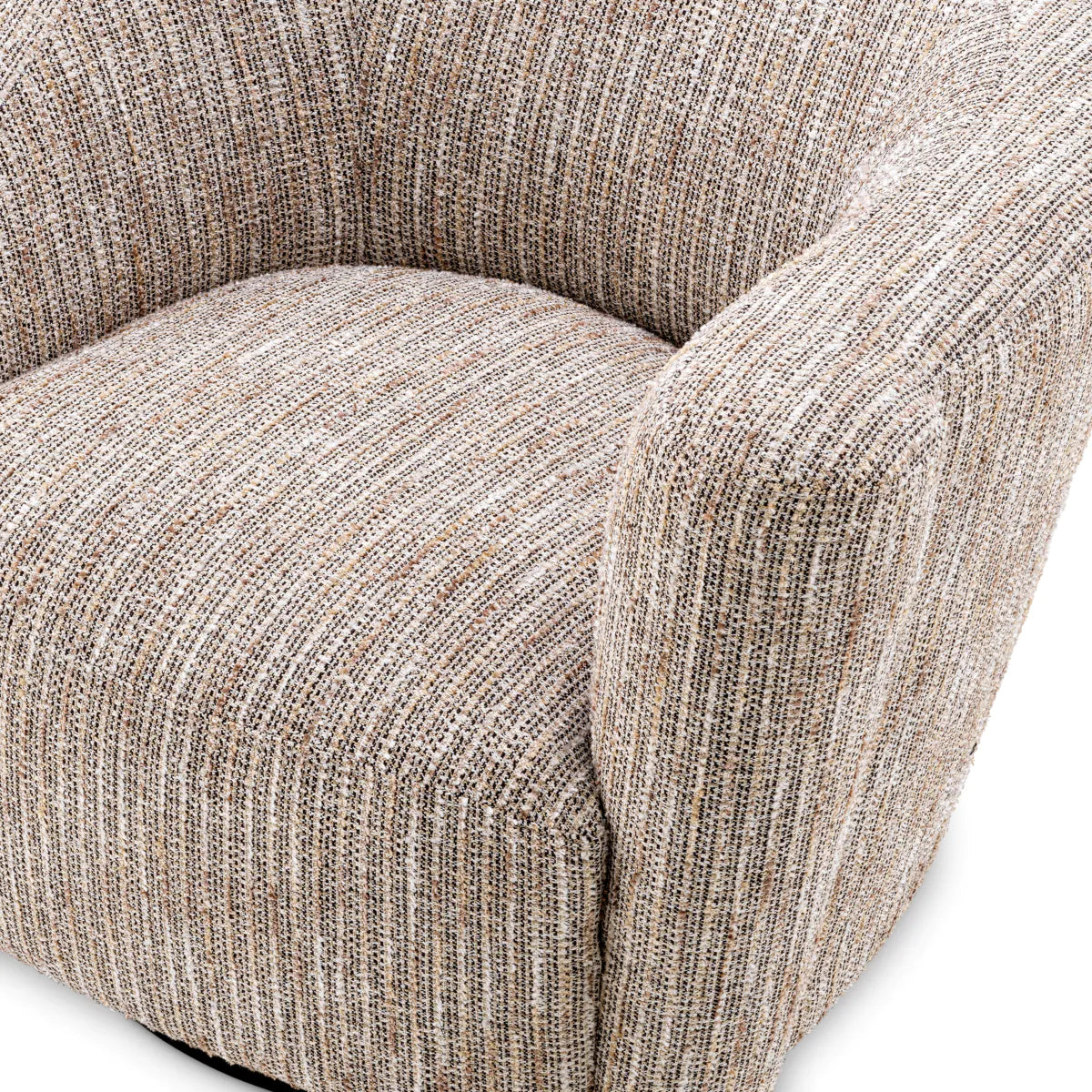 Eichholtz Colin swivel chair
