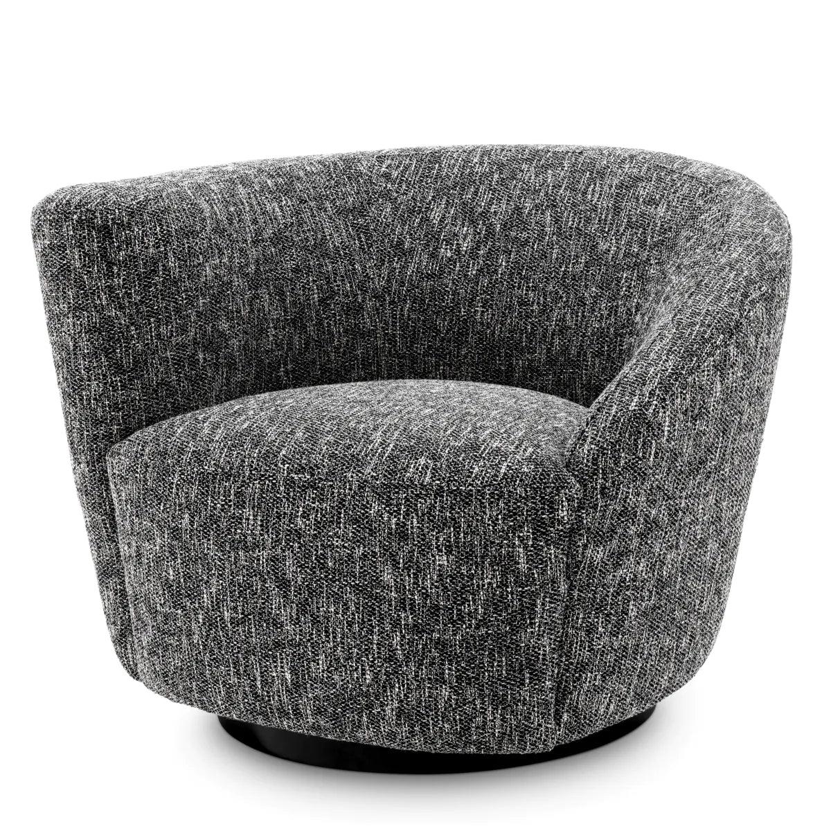 Eichholtz Colin swivel chair
