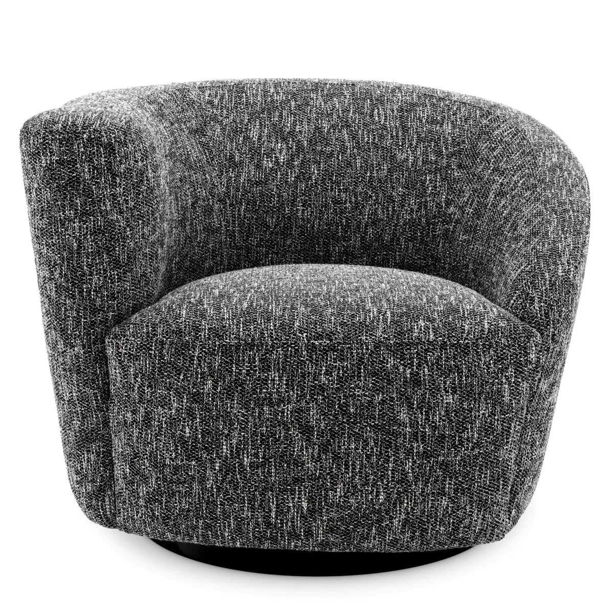 Eichholtz Colin swivel chair