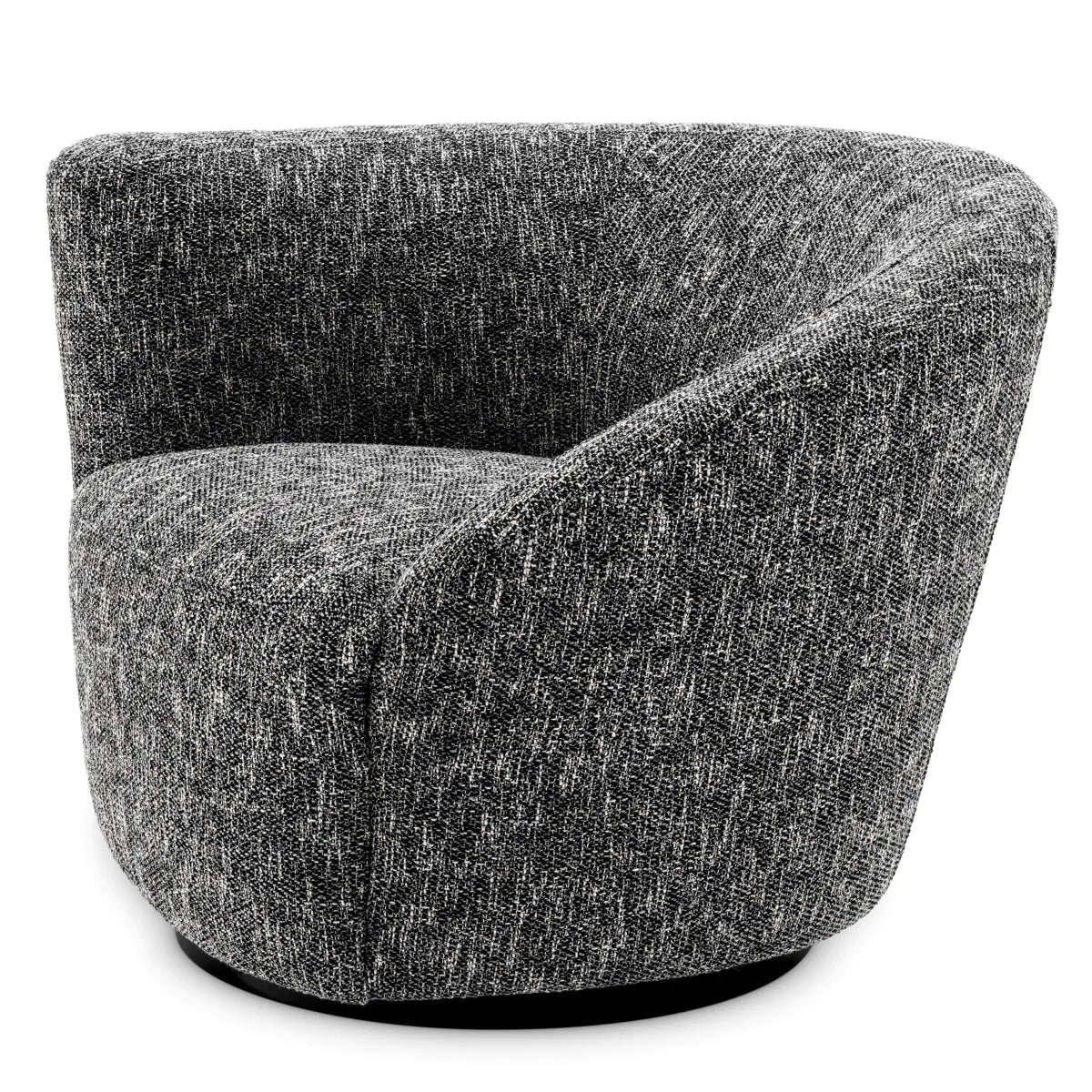 Eichholtz Colin swivel chair