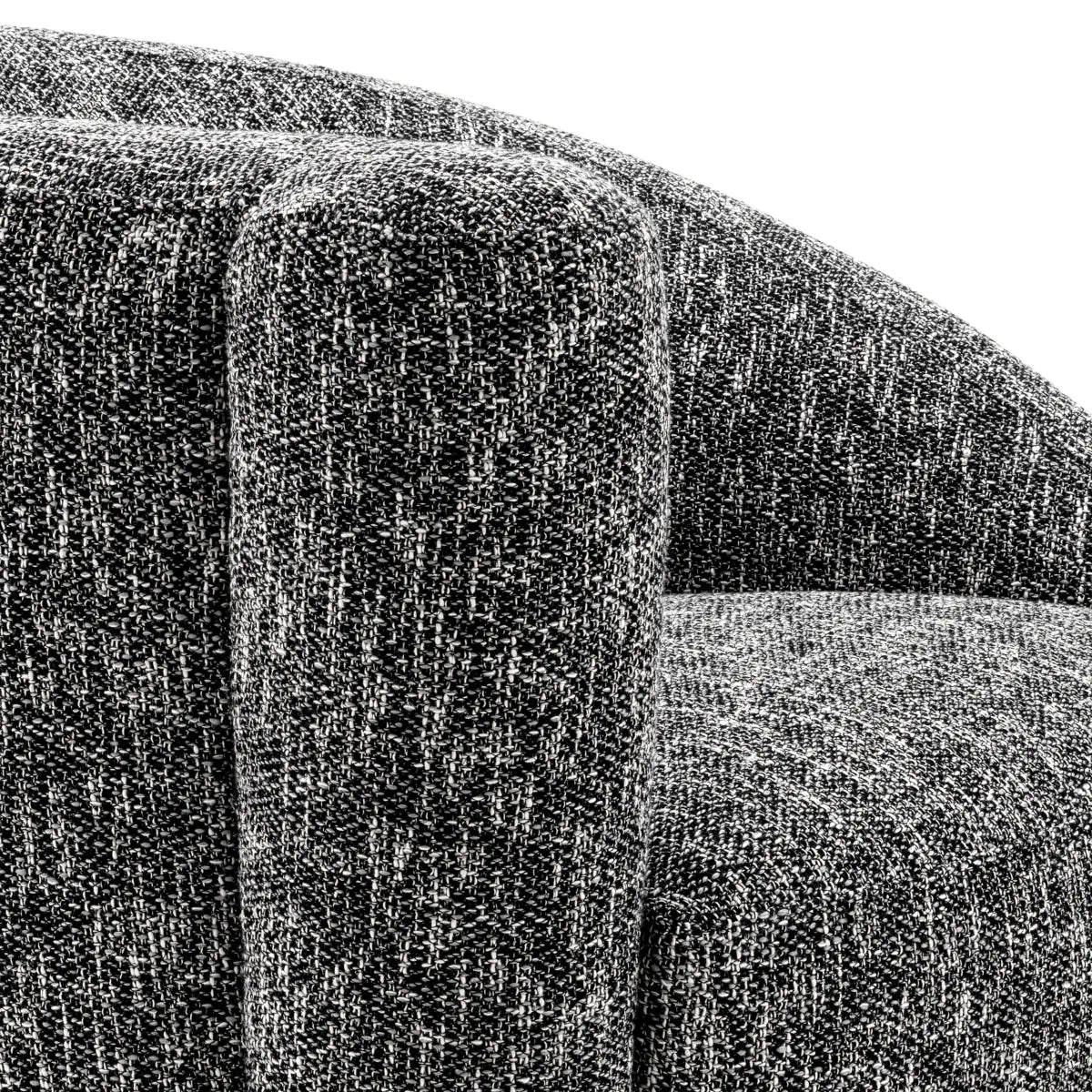 Eichholtz Colin swivel chair