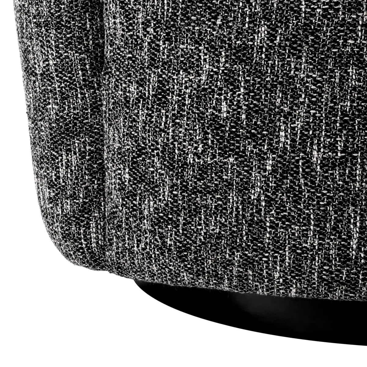 Eichholtz Colin swivel chair