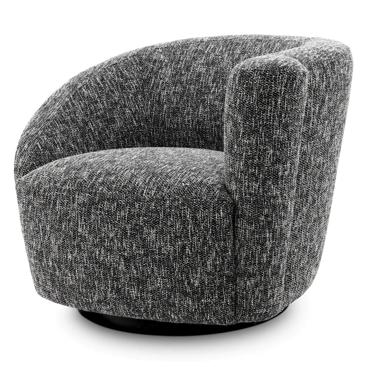 Eichholtz Colin swivel chair
