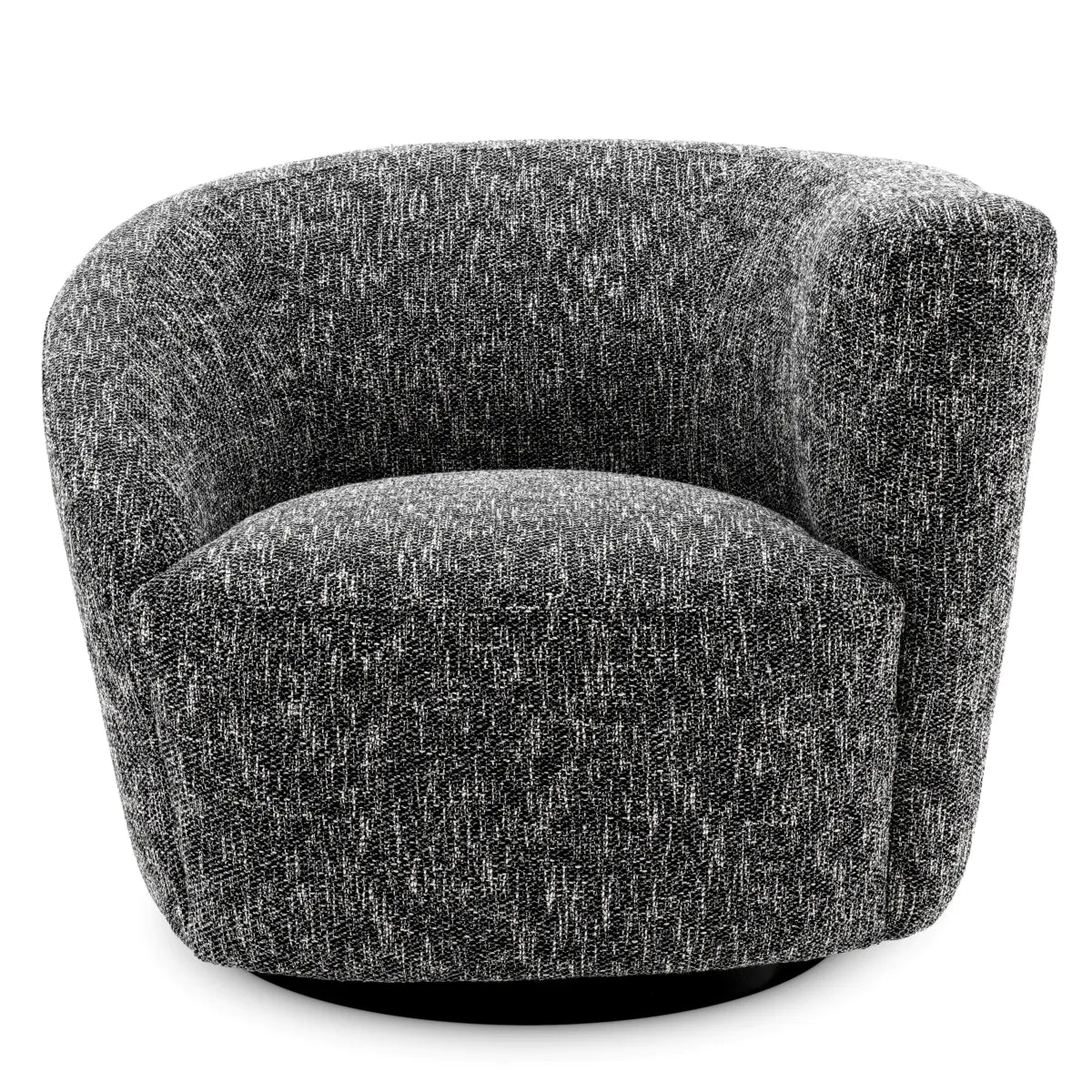 Eichholtz Colin swivel chair