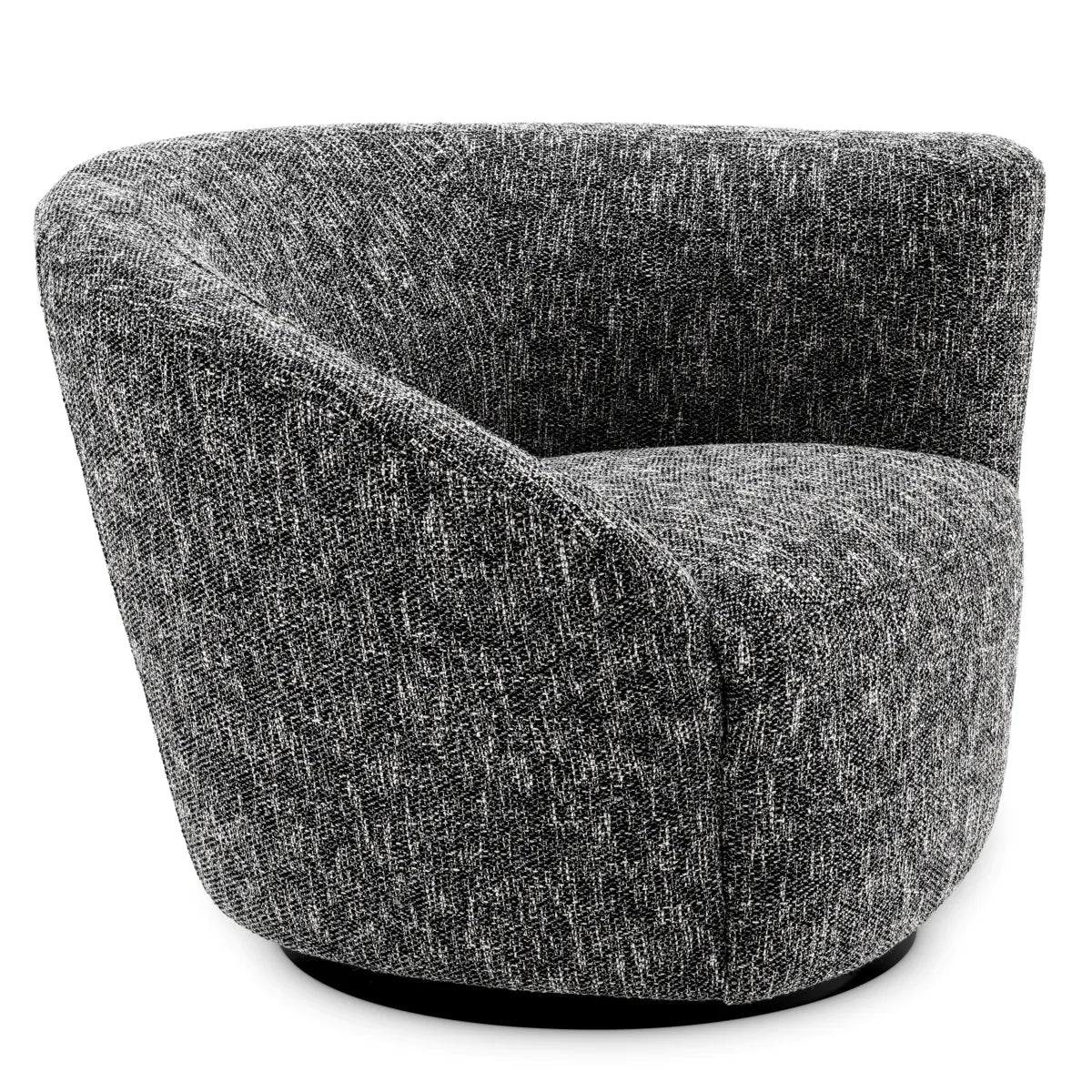 Eichholtz Colin swivel chair