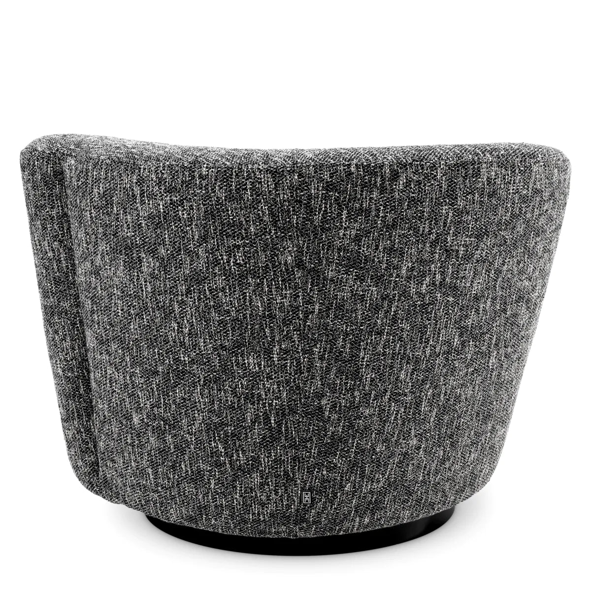 Eichholtz Colin swivel chair