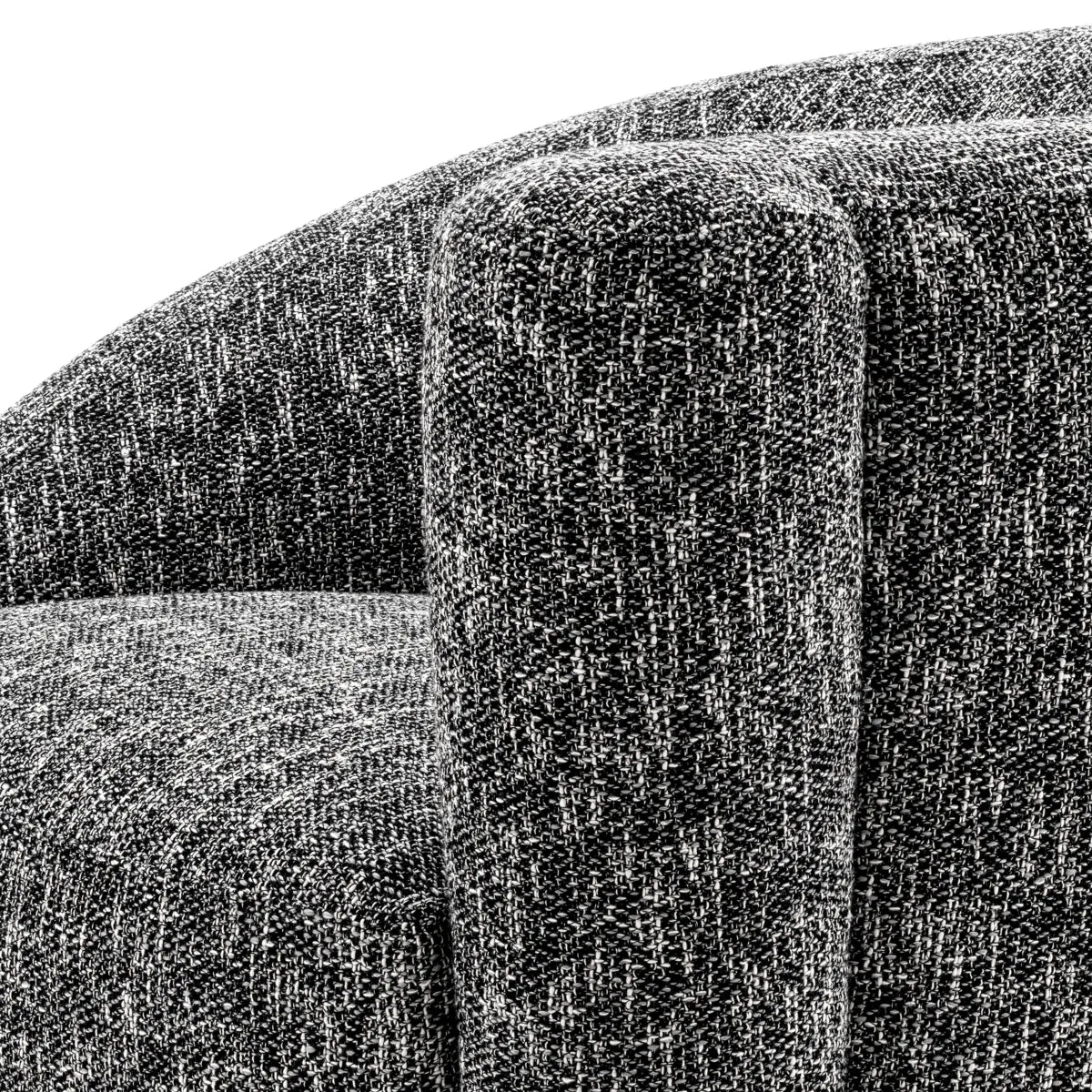 Eichholtz Colin swivel chair