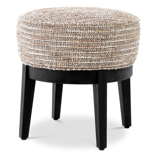 Eichholtz Hocker Jarrett