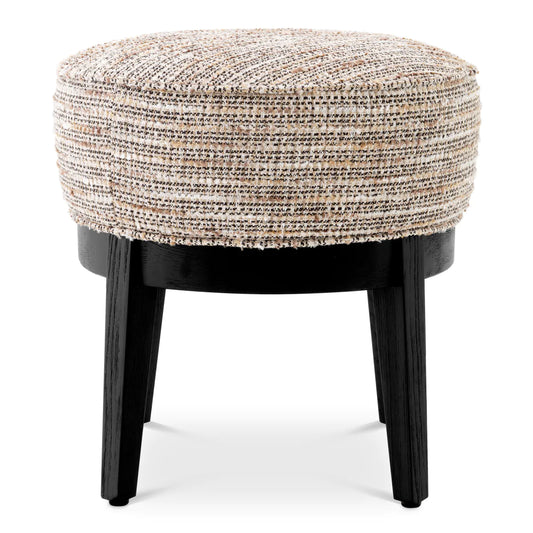 Eichholtz Hocker Jarrett