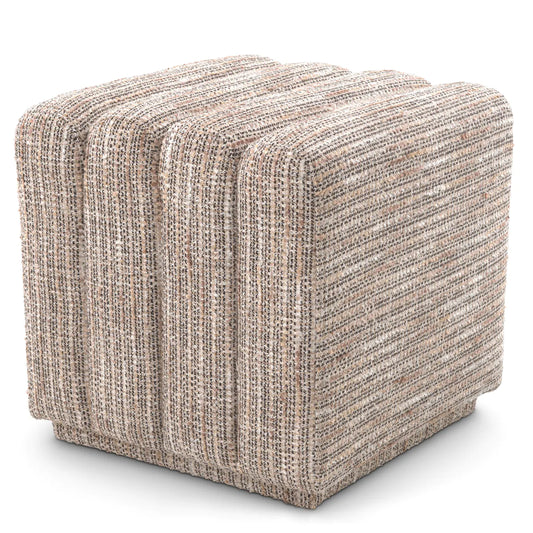 Eichholtz Bente stool