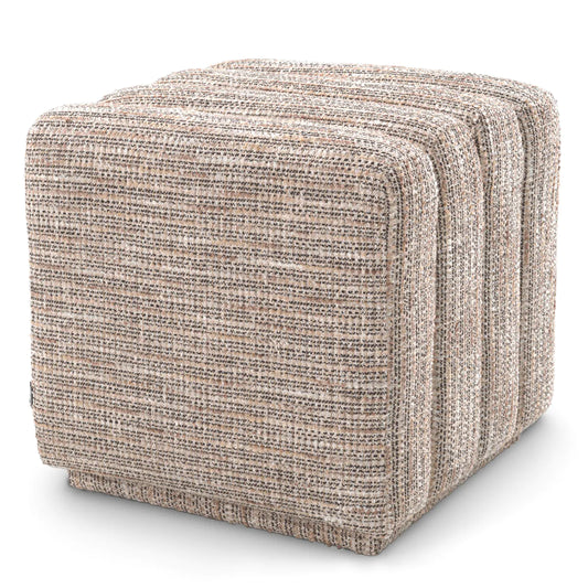 Eichholtz Bente stool