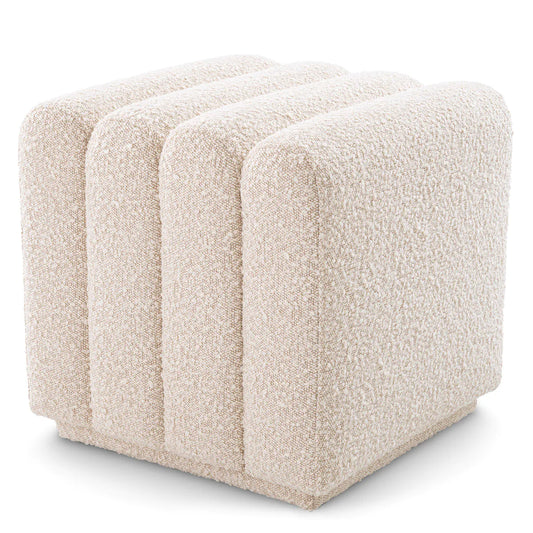 Eichholtz Bente stool
