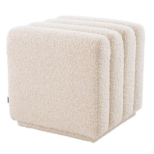 Eichholtz Bente stool