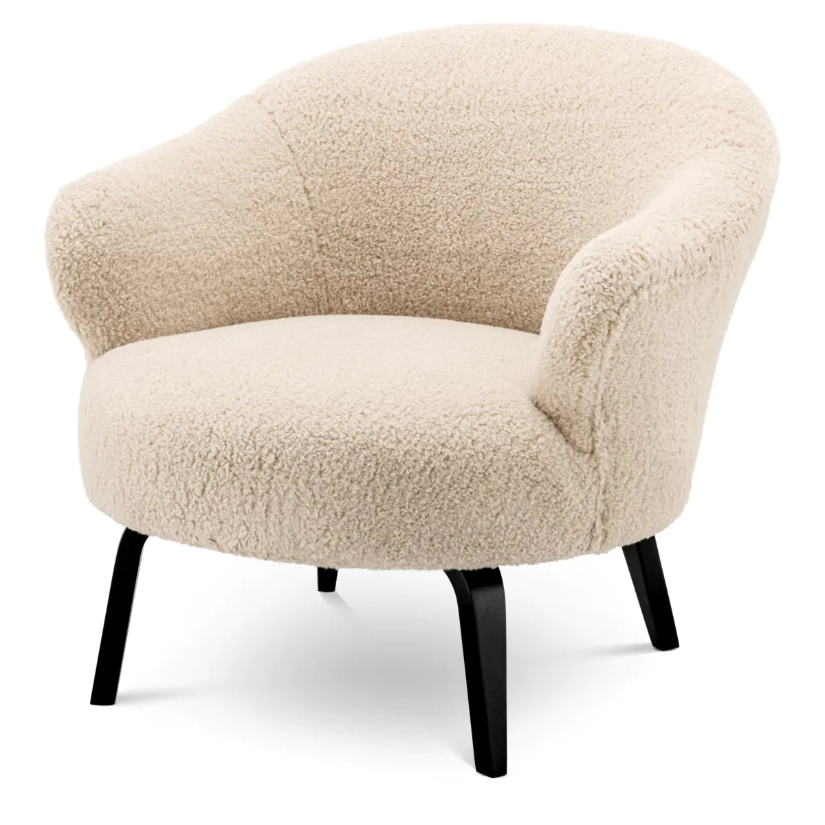 Eichholtz Sessel Moretti