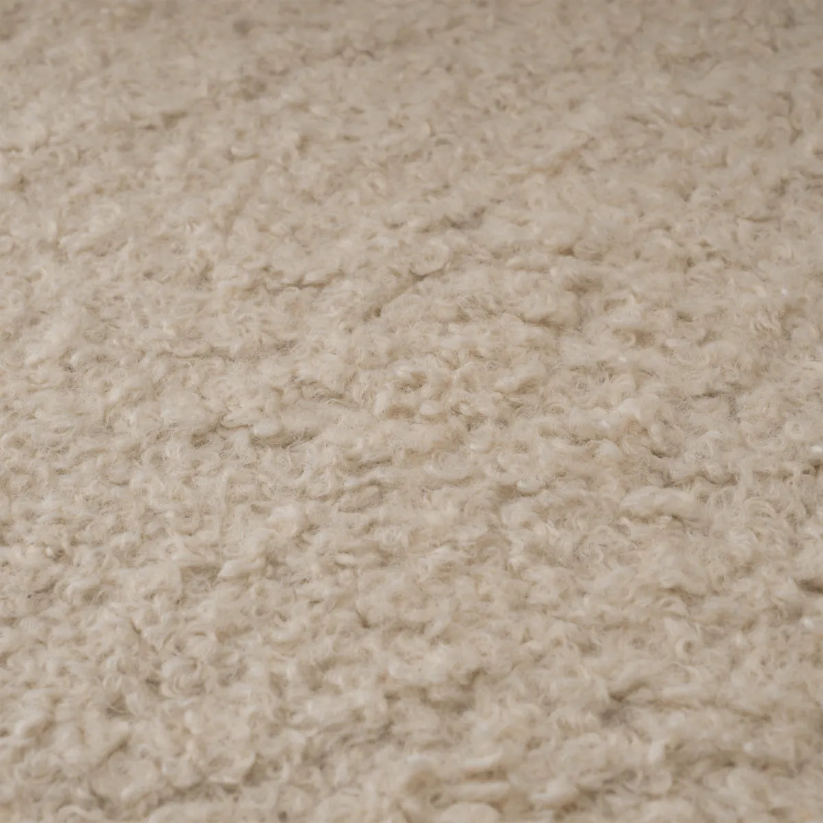 Eichholtz Sessel Moretti