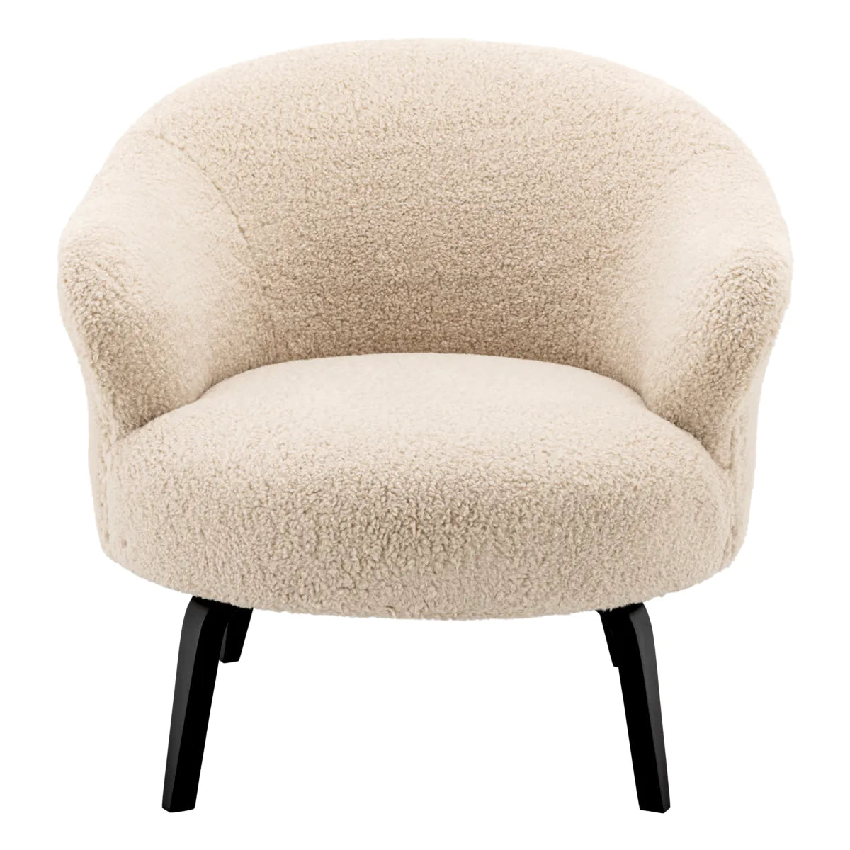 Eichholtz Sessel Moretti
