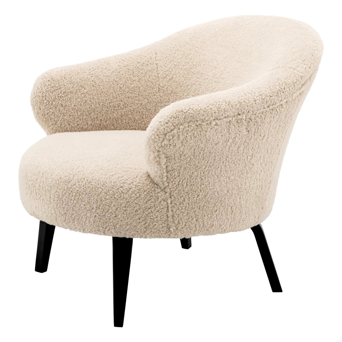 Eichholtz Sessel Moretti