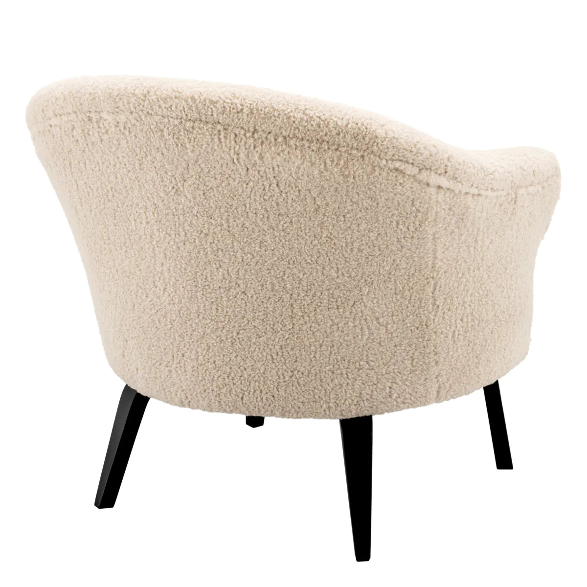 Eichholtz Sessel Moretti
