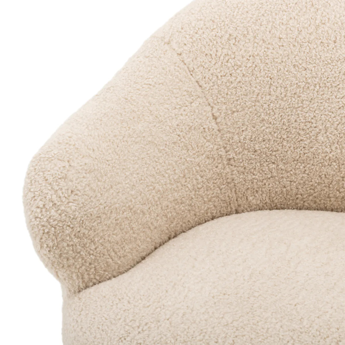 Eichholtz Sessel Moretti