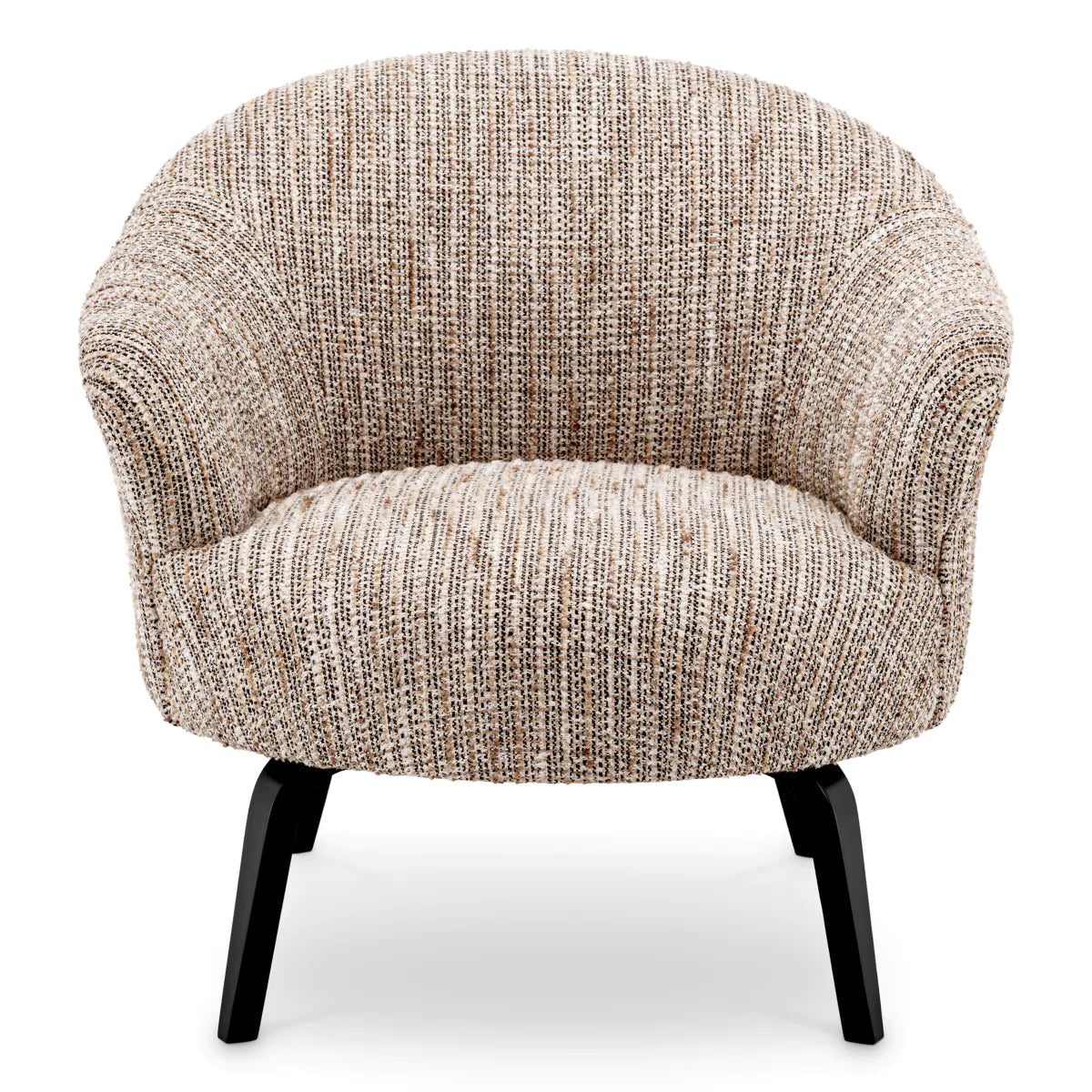 Eichholtz Sessel Moretti