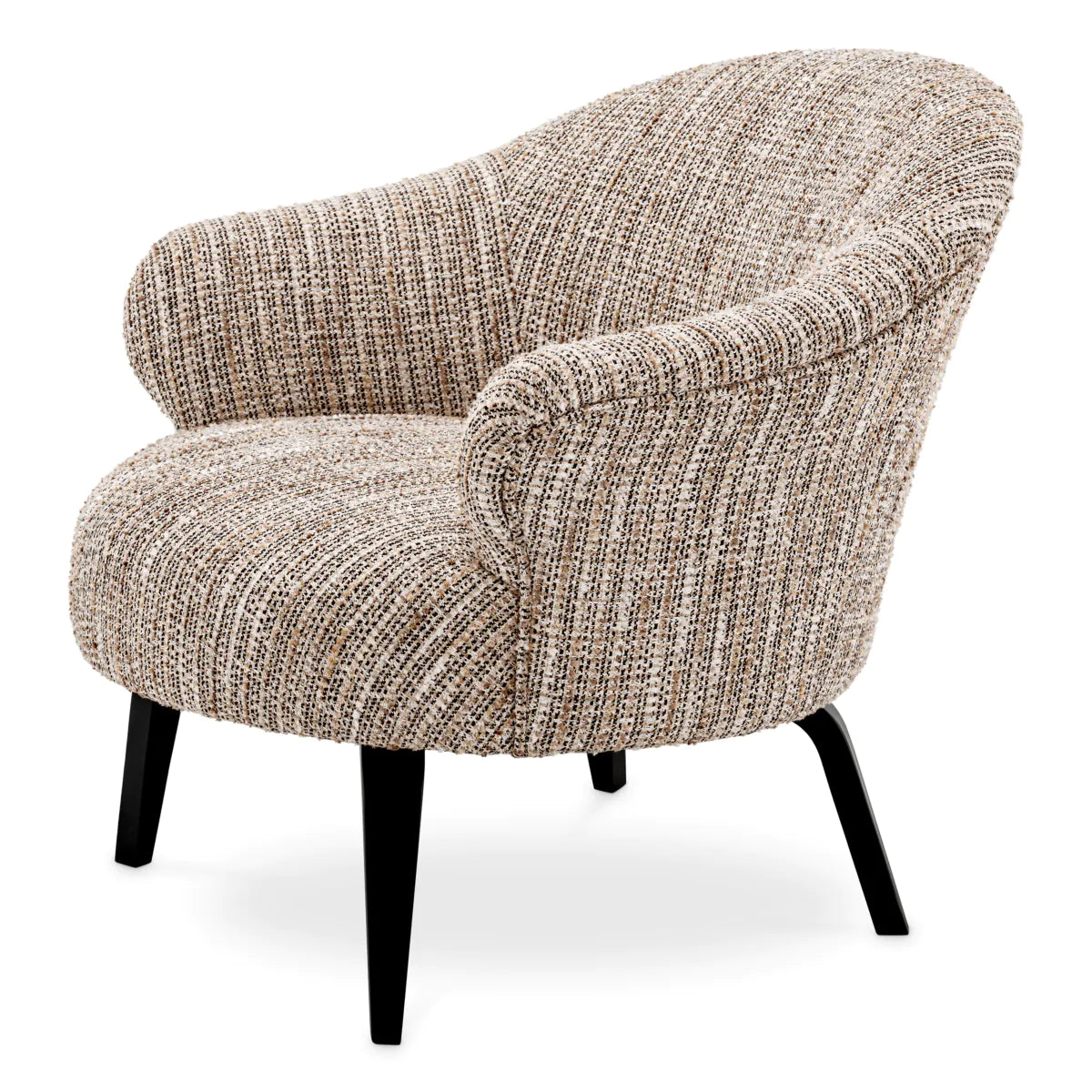 Eichholtz Sessel Moretti