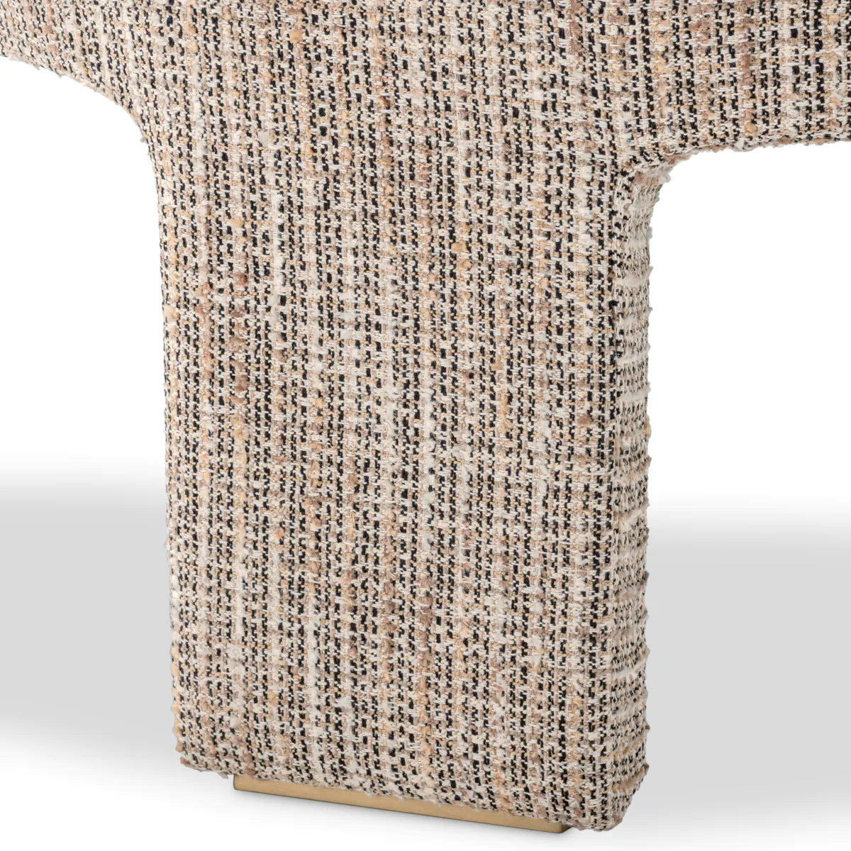 Eichholtz Sessel Pebbles