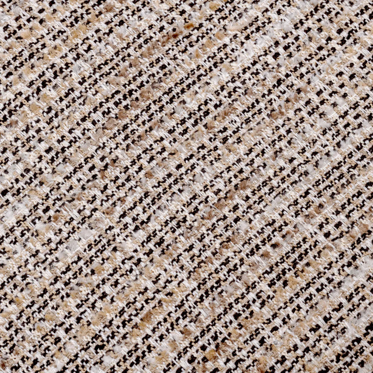 Eichholtz Sessel Pebbles