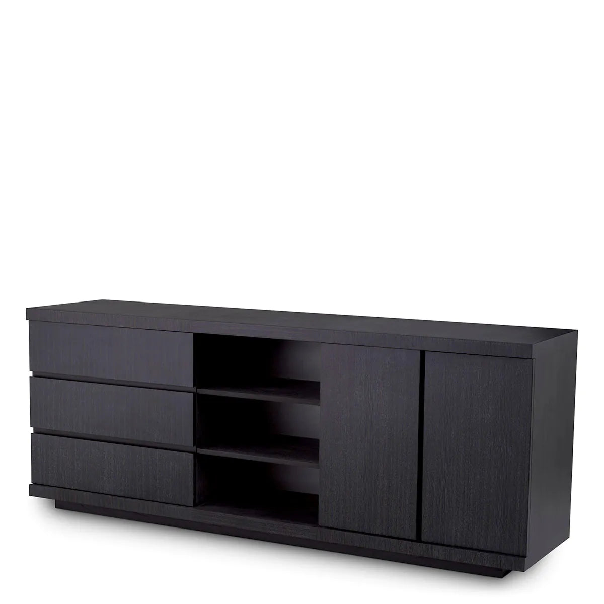 Eichholtz Crosby chest of drawers