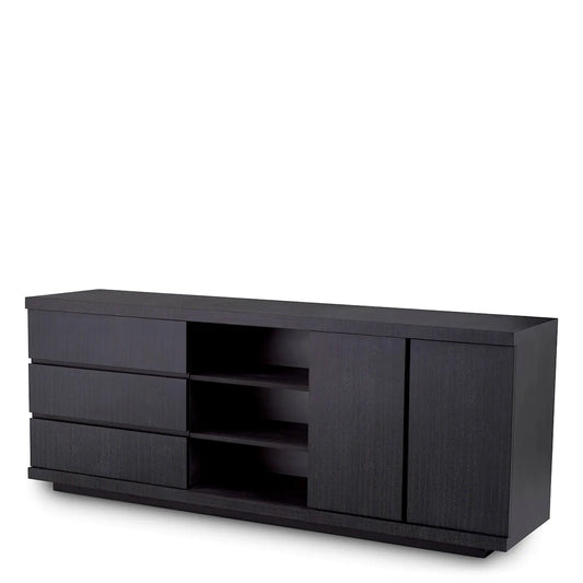 Eichholtz Crosby chest of drawers