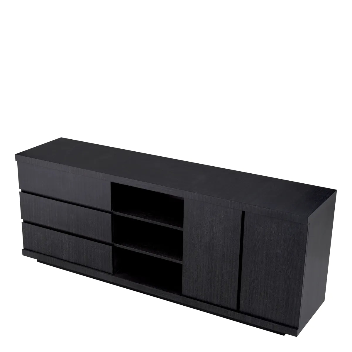 Eichholtz Crosby chest of drawers