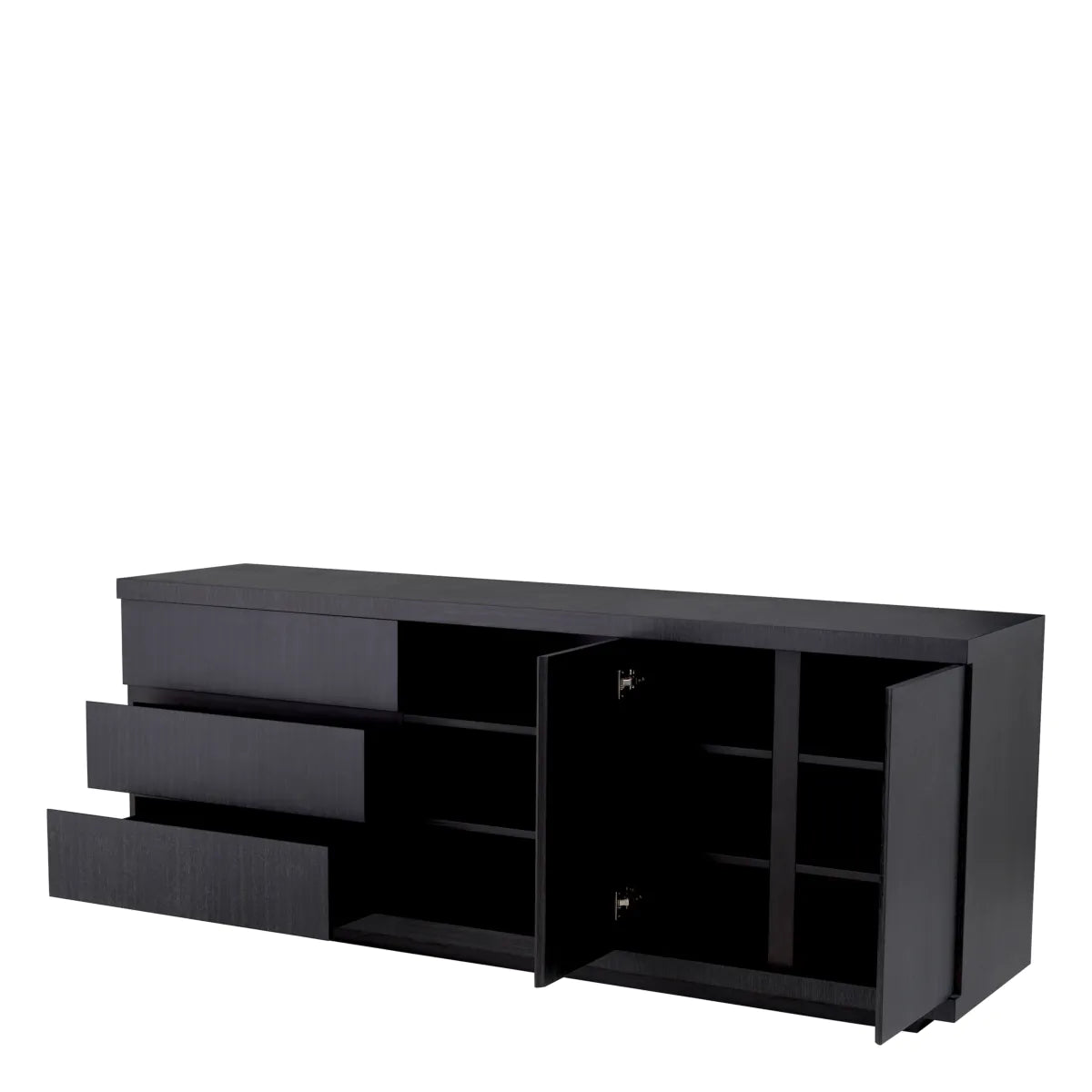 Eichholtz Crosby chest of drawers