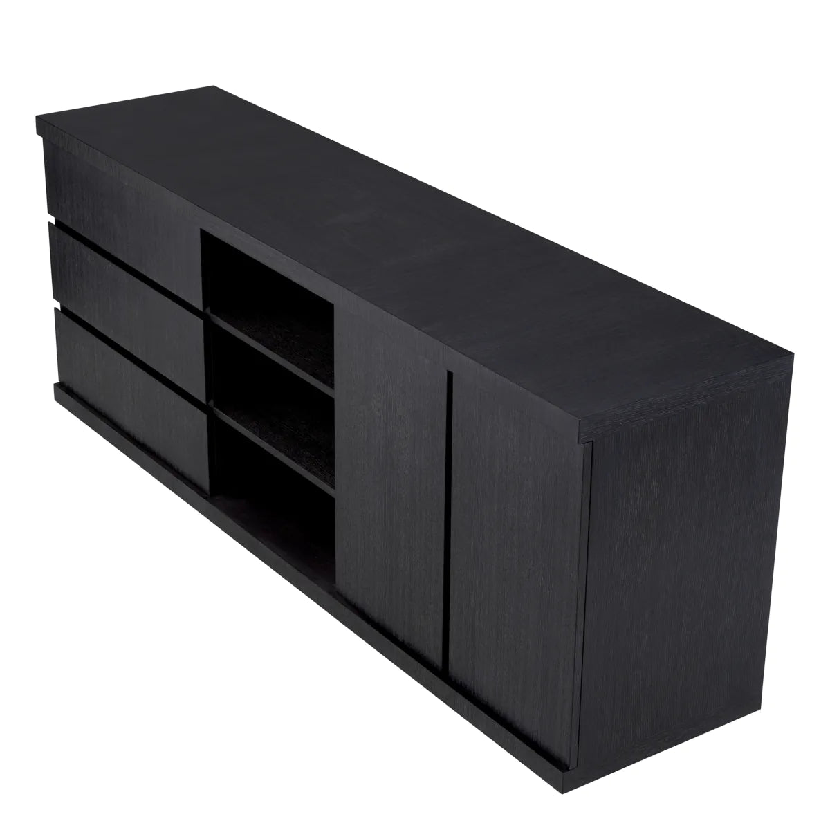 Eichholtz Crosby chest of drawers