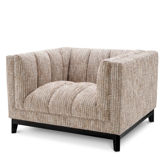 Eichholtz Ditmar armchair
